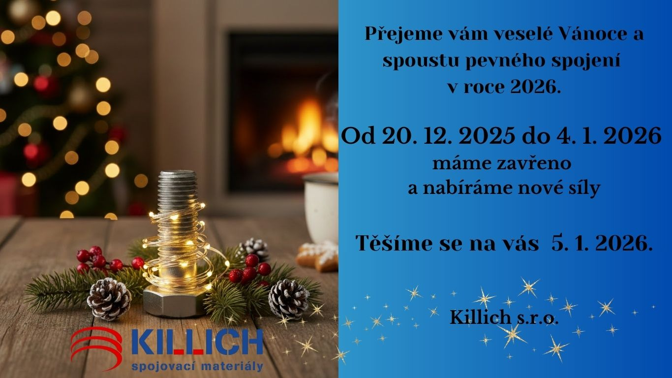 Vánoce 2025 Vánoce 2025